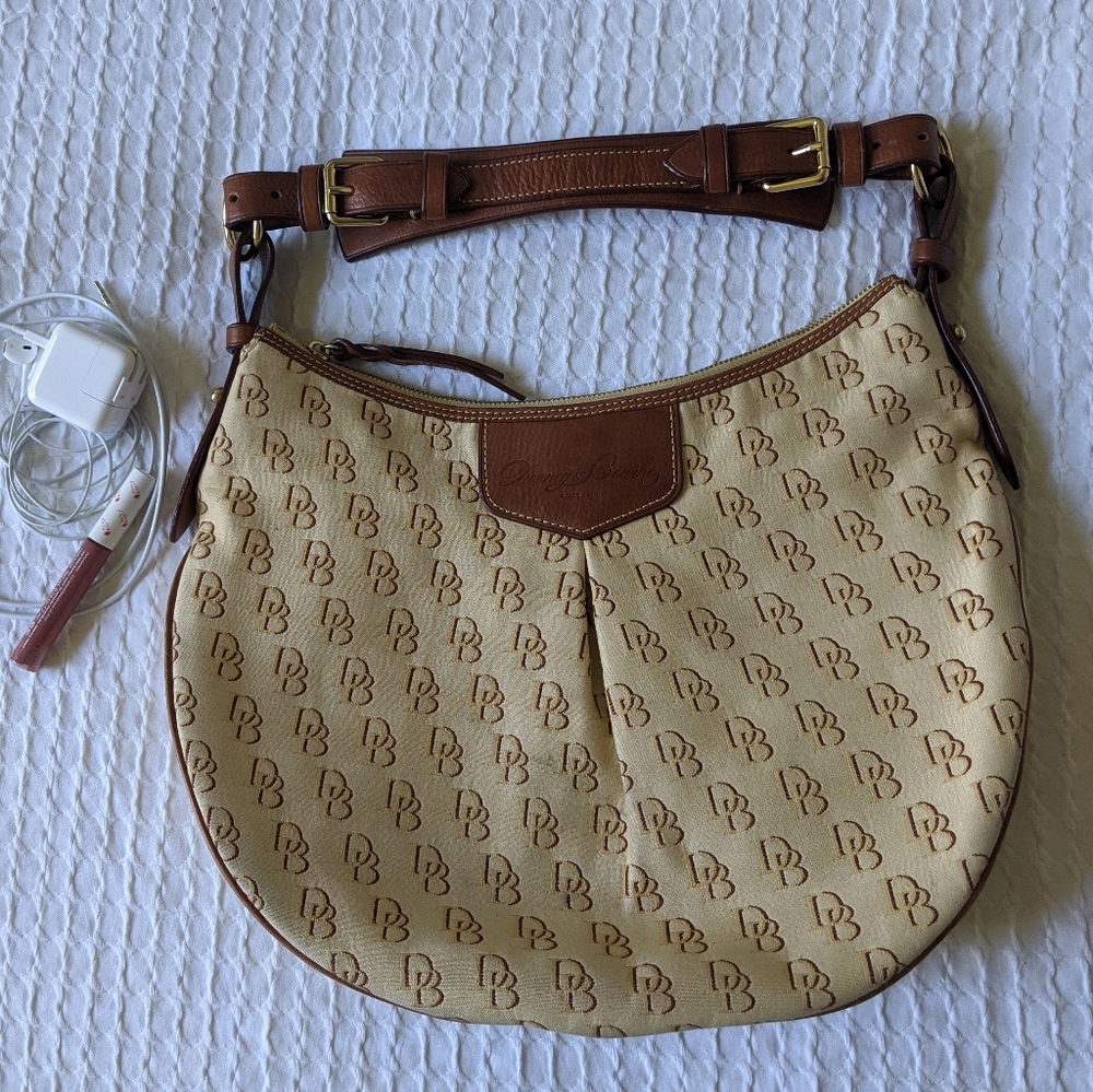 Dooney & Bourke Purse